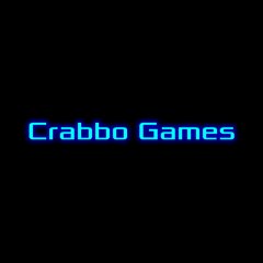 Crabbo