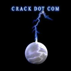 Crack Dot Com