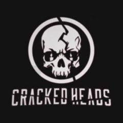 Cracked Heads