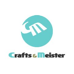 Crafts & Meister