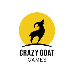 Crazy Goat