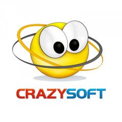 CrazySoft