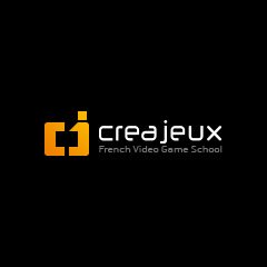 Creajeux