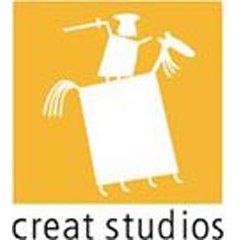 Creat Studios
