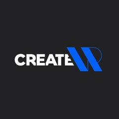 CreateVR