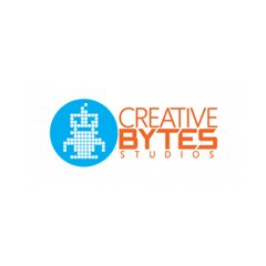 Creative Bytes