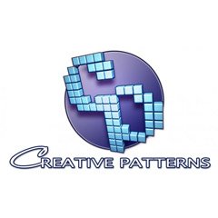 Creative Patterns