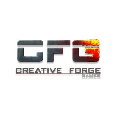 CreativeForge