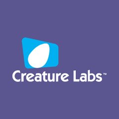 Creature Labs