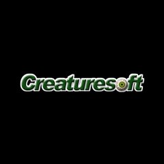 Creaturesoft