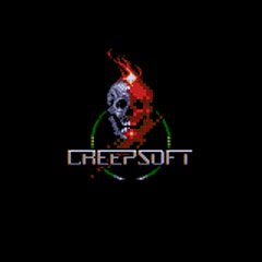 Creepsoft