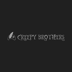 Creepy Brothers