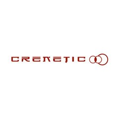 Crenetic