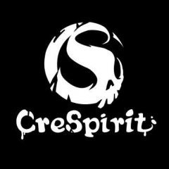 CreSpirit