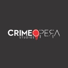 Crime Opera