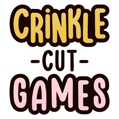 Crinkle Cut
