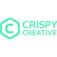 Crispy Creative