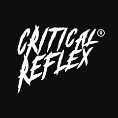 Critical Reflex