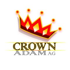 Crown Adam