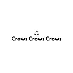 Crows Crows Crows