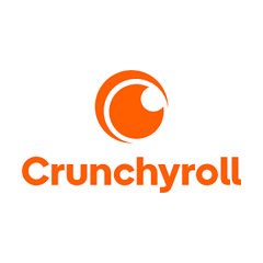 Crunchyroll