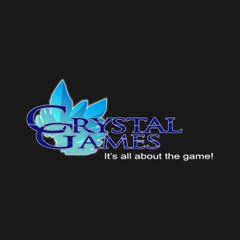 Crystal Games