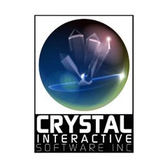 Crystal Interactive