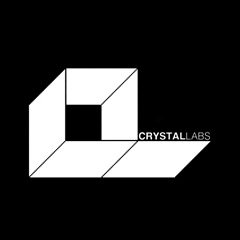 Crystal Labs