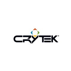Crytek Kiev