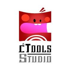 cTools-Studio