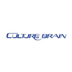 Culture Brain
