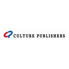 Culture Publishers