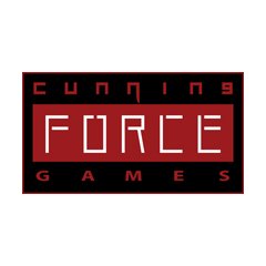 Cunning Force