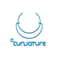 Curvature Systems