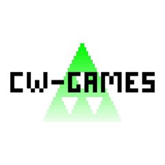 CW-Games