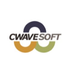 CwaveSoft