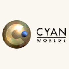 Cyan Worlds