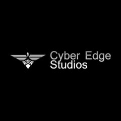 Cyber Edge