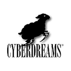 Cyberdreams