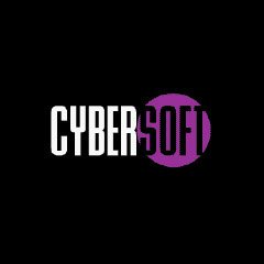 Cybersoft