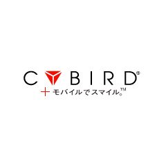 Cybird