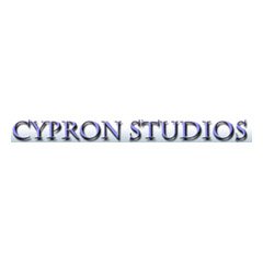 Cypron