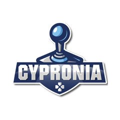 Cypronia