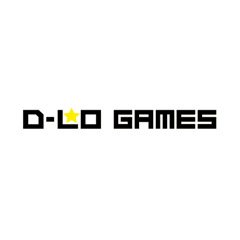 D-Lo Games