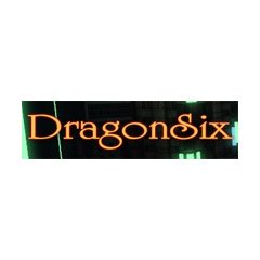 DragonSix