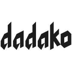 Dadako