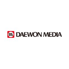 Daewon Media