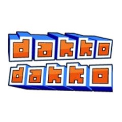 Dakko Dakko