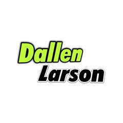 Dallen Larson