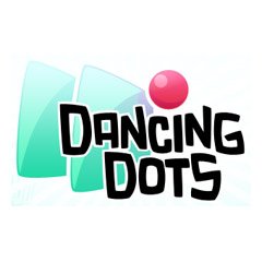 Dancing Dots